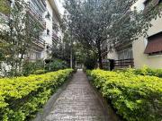 Apartamento para Locação em São Paulo/SP Brooklin 3 Quartos