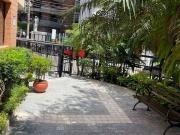 Apartamento para Locação em São Paulo/SP Brooklin 3 Quartos