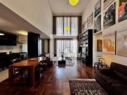Apartamento para Locação em São Paulo/SP Brooklin 3 Quartos