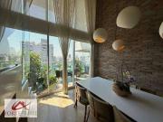 Apartamento para Locação em São Paulo/SP Brooklin 4 Quartos