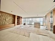 Apartamento para Locação em São Paulo/SP Brooklin 3 Quartos