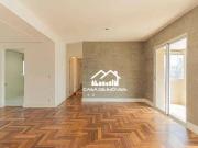Apartamento para Locação em São Paulo/SP Brooklin 3 Quartos