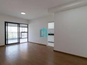 Apartamento para Locação em São Paulo/SP Brooklin 3 Quartos