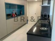 Apartamento para Locação em São Paulo/SP Brooklin 3 Quartos
