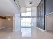 Apartamento para Locação em São Paulo/SP Brooklin 3 Quartos