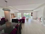 Apartamento para Locação em São Paulo/SP Brooklin 3 Quartos