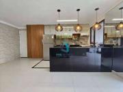 Apartamento para Locação em São Paulo/SP Brooklin 3 Quartos