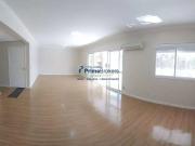 Apartamento para Locação em São Paulo/SP Brooklin 3 Quartos