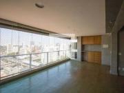 Apartamento para Locação em São Paulo/SP Brooklin 3 Quartos