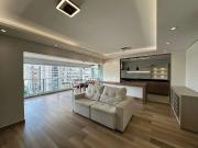 Apartamento para Locação em São Paulo/SP Brooklin 3 Quartos