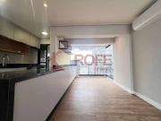 Apartamento para Locação em São Paulo/SP Brooklin 3 Quartos