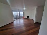 Apartamento para Locação em São Paulo/SP Brooklin 3 Quartos