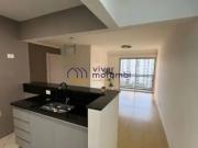Apartamento para Locação em São Paulo/SP Brooklin 3 Quartos