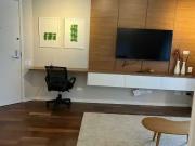 Apartamento para Locação em São Paulo/SP Brooklin 3 Quartos