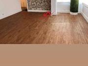 Apartamento para Locação em São Paulo/SP Brooklin 3 Quartos