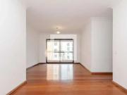 Apartamento para Locação em São Paulo/SP Brooklin 3 Quartos