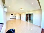 Apartamento para Locação em São Paulo/SP Brooklin 3 Quartos