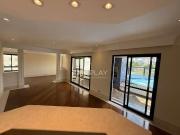 Apartamento para Locação em São Paulo/SP Brooklin 3 Quartos