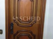 Apartamento para Locação em São Paulo/SP Brooklin 3 Quartos