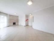 Apartamento para Locação em São Paulo/SP Cidade Monções...