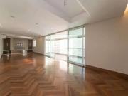 Apartamento para Locação em São Paulo/SP Brooklin 3 Quartos