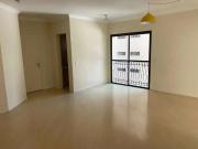 Apartamento para Locação em São Paulo/SP Brooklin 3 Quartos