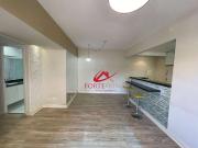 Apartamento para Locação em São Paulo/SP Brooklin 3 Quartos