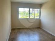 Apartamento para Locação em São Paulo/SP Brooklin 3 Quartos