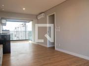 Apartamento para Locação em São Paulo/SP Brooklin 3 Quartos
