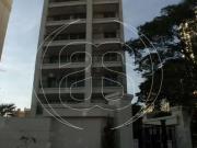 Apartamento para Locação em São Paulo/SP Brooklin 3 Quartos