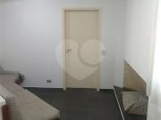 Apartamento para Locação em São Paulo/SP Brooklin 3 Quartos