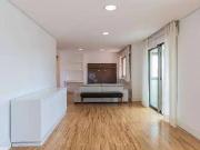 Apartamento para Locação em São Paulo/SP Brooklin 3 Quartos