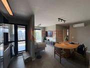 Apartamento para Locação em São Paulo/SP Brooklin 3 Quartos