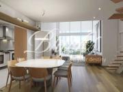 Apartamento para Locação em São Paulo/SP Brooklin 3 Quartos