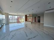 Apartamento para Locação em São Paulo/SP Brooklin 3 Quartos