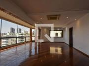 Apartamento para Locação em São Paulo/SP Brooklin 3 Quartos