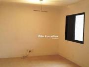 Apartamento para Locação em São Paulo/SP Brooklin 3 Quartos