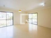 Apartamento para Locação em São Paulo/SP Brooklin 3 Quartos