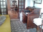 Apartamento para Locação em São Paulo/SP Brooklin 3 Quartos