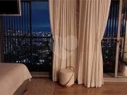 Apartamento para Locação em São Paulo/SP Brooklin 3 Quartos