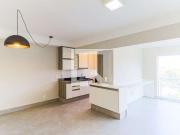 Apartamento para Locação em São Paulo/SP Brooklin 3 Quartos