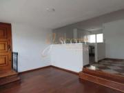 Apartamento para Locação em São Paulo/SP Brooklin 3 Quartos