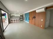 Apartamento para Locação em São Paulo/SP Brooklin 3 Quartos