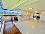 Apartamento para Locação em São Paulo/SP Brooklin 3 Quartos Apartamento para Locação em São Paulo/SP Brooklin 3 Quartos