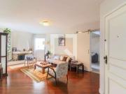 Apartamento para Locação em São Paulo/SP Brooklin 3 Quartos