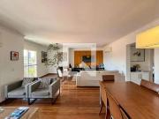 Apartamento para Locação em São Paulo/SP Brooklin 3 Quartos