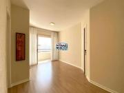 Apartamento para Locação em São Paulo/SP Brooklin 3 Quartos