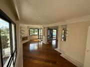 Apartamento para Locação em São Paulo/SP Brooklin 3 Quartos