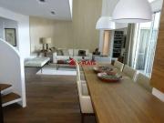 Apartamento para Locação em São Paulo/SP Brooklin 3 Quartos