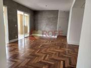 Apartamento para Locação em São Paulo/SP Brooklin 3 Quartos